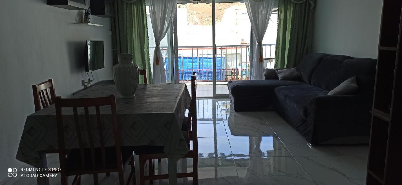 Saint Germain 2c Apartament Cullera
