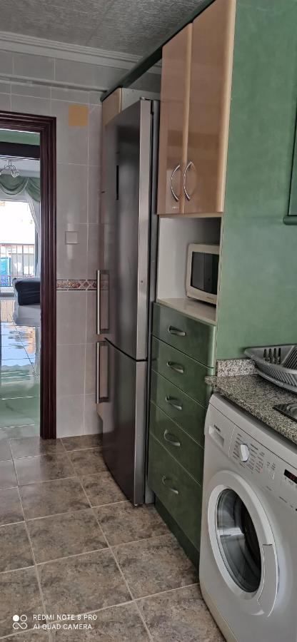 Apartament Saint Germain 2c