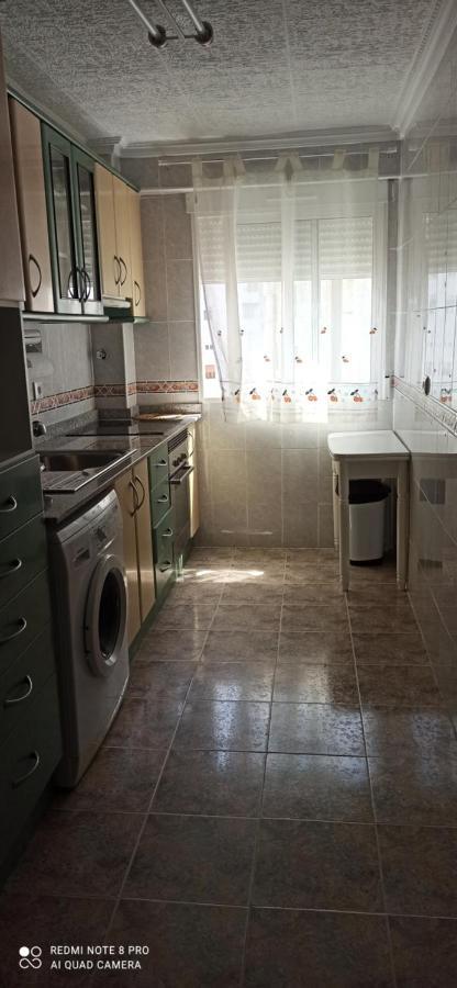 Saint Germain 2c Apartament