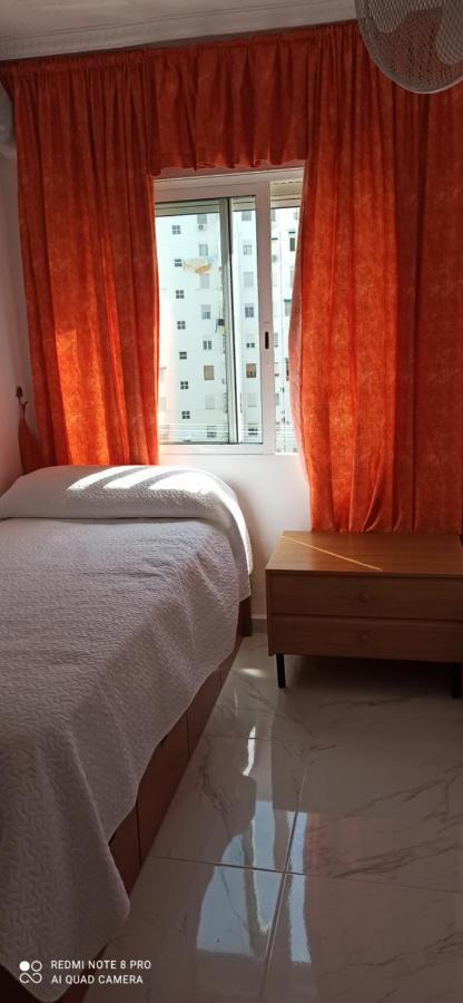 Apartament Saint Germain 2c Cullera