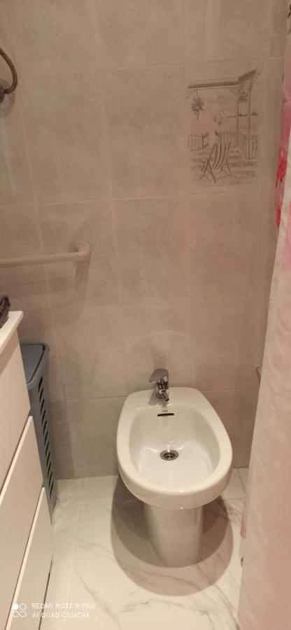 Apartment Saint Germain 2c