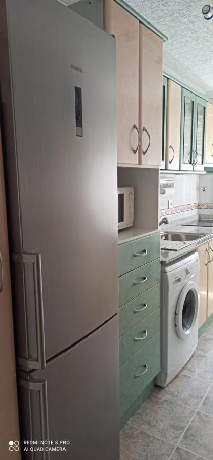 Saint Germain 2c Apartment *
