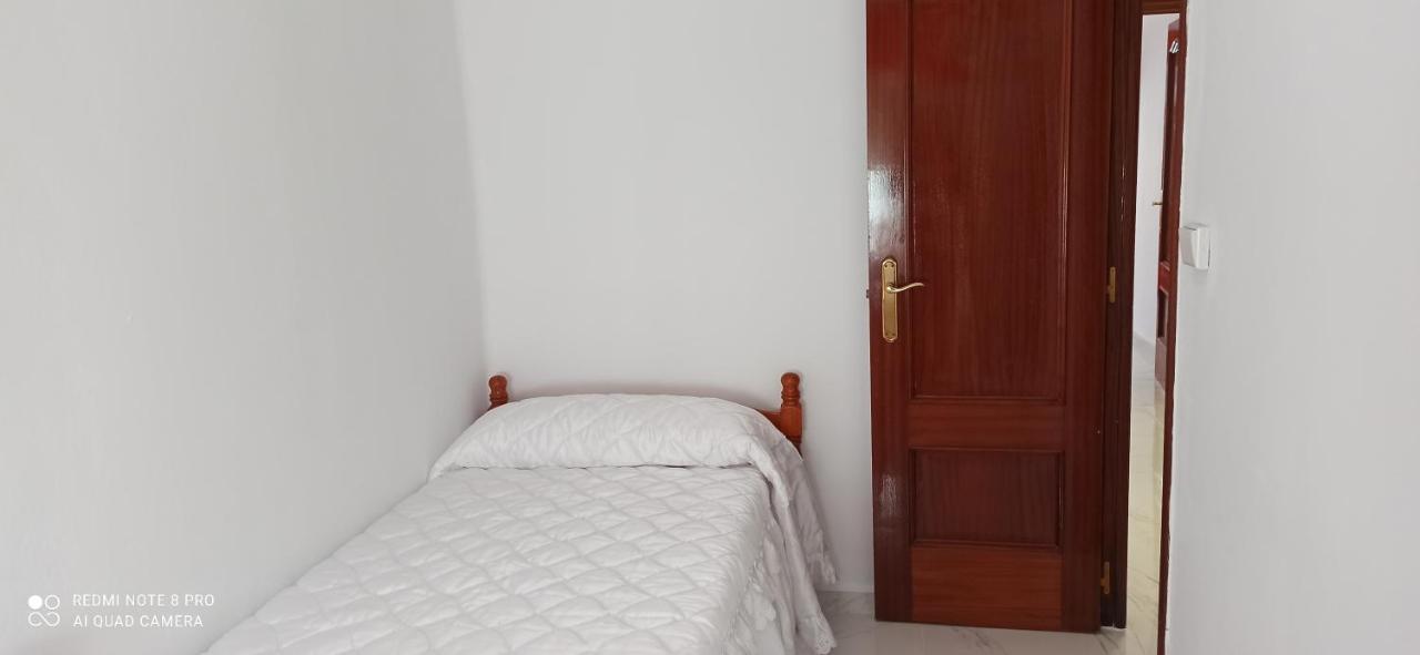Saint Germain 2c Apartment Cullera