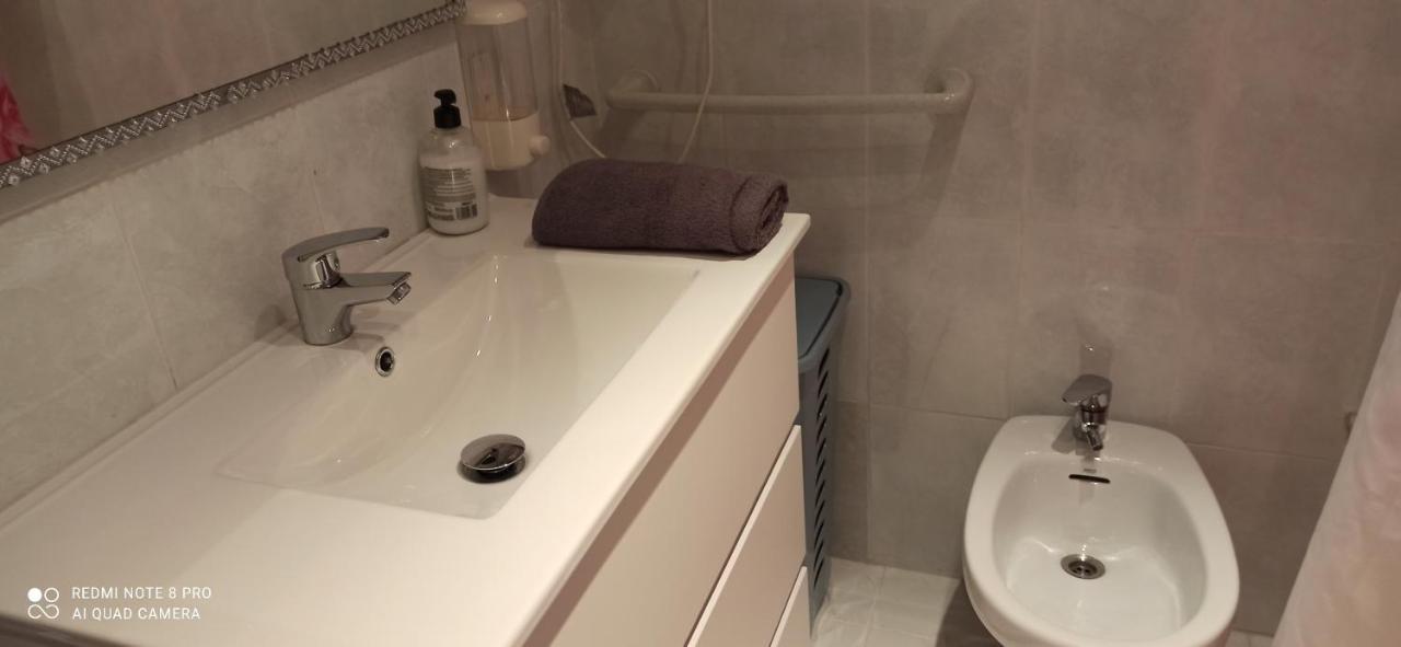 Saint Germain 2c Apartment *