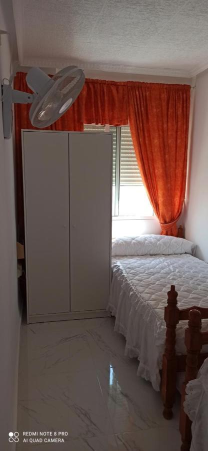 Apartment Saint Germain 2c