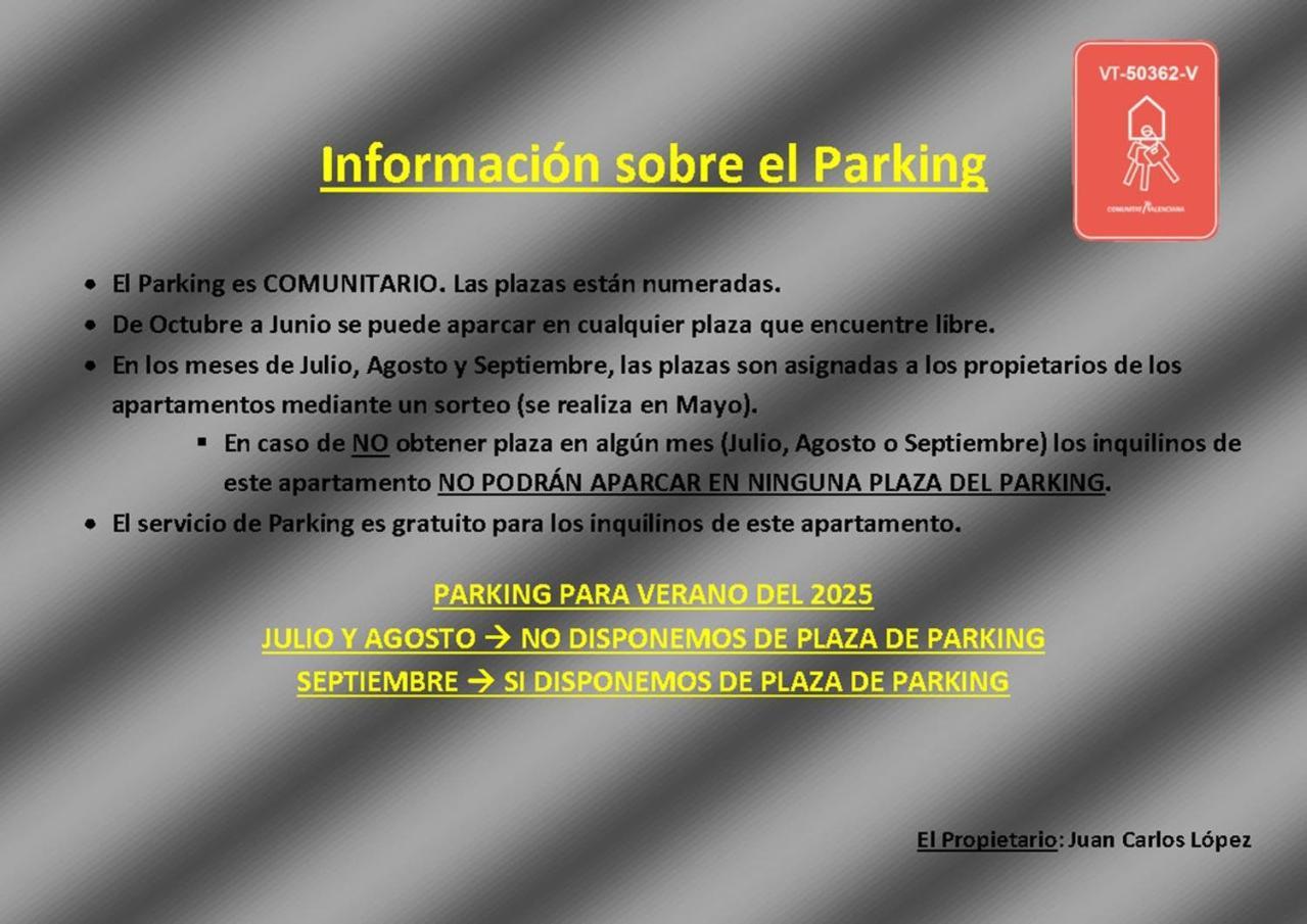 Saint Germain 2c * Cullera